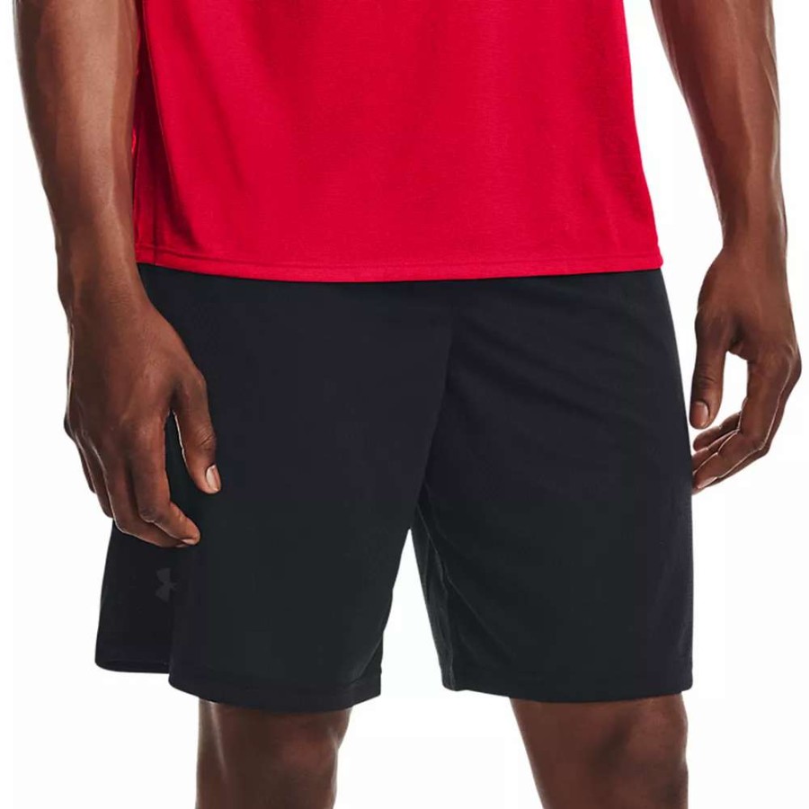 Bottoms * | Under Armour Men'S Tech Mesh Shorts